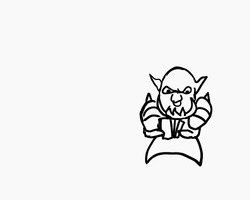 파일:검은울음포탑 움짤.gif
