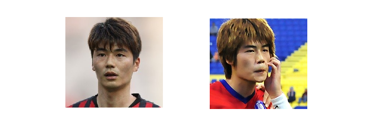 파일:기성용 vs 기슈마코토 이사오.png
