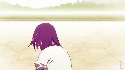 파일:센조가하라 목꺾기.gif