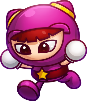 파일:크아 디지니.png