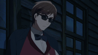 파일:타츠미 코타로 과거.gif