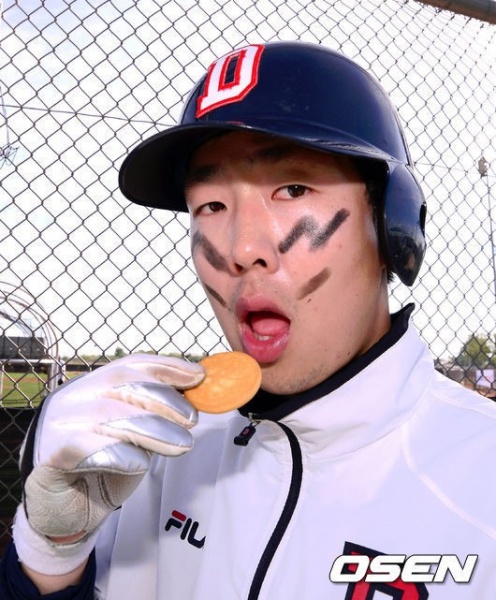 파일:피카츄가 된 우리건우.jpg