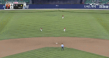 파일:237007554 33152066.gif