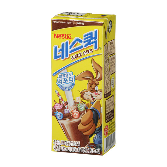 파일:네스퀵 드링크.jpg