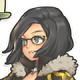 파일:진리의 탐구자 니아.png