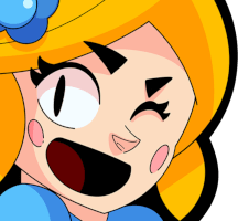 파일:파이퍼i.png