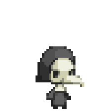 파일:표까마귀1.png