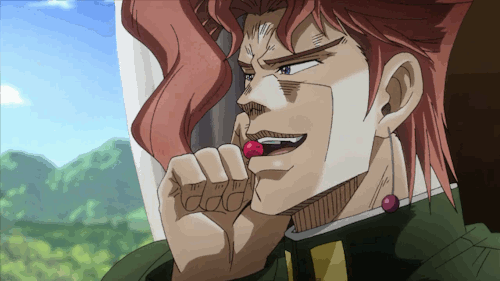 파일:레로레로레로레로레로.gif