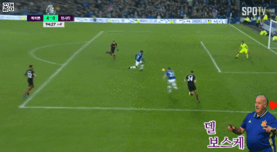 파일:브라보골조공2.gif
