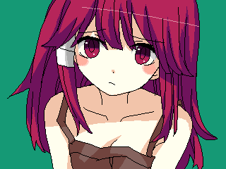 파일:얀데렐라 호노카.png