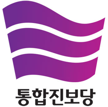 파일:통진.jpg