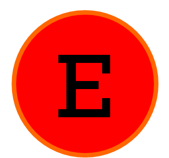 파일:E등급.png