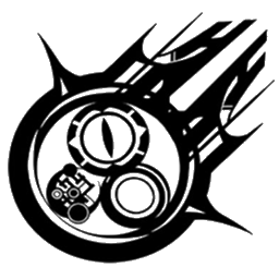 파일:LM-4.png