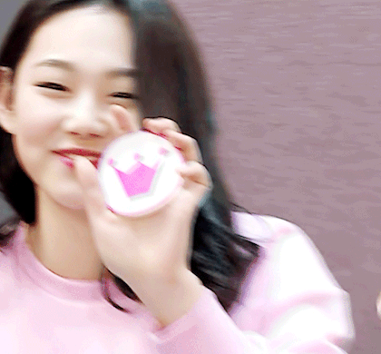 파일:강미나몰라요센터.gif