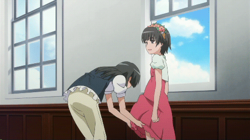 파일:아이스께끼.gif