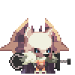 파일:표우지멘트3.png