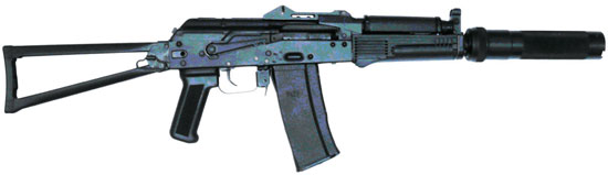 파일:Ak-9-7.jpg