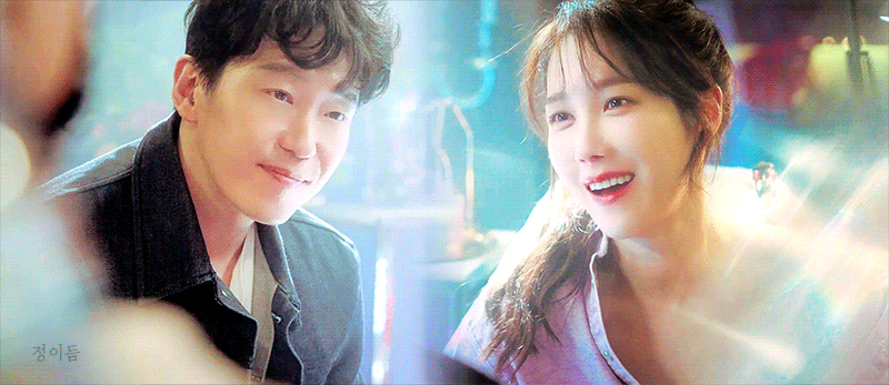 파일:나애교, 주단태 25년전.gif