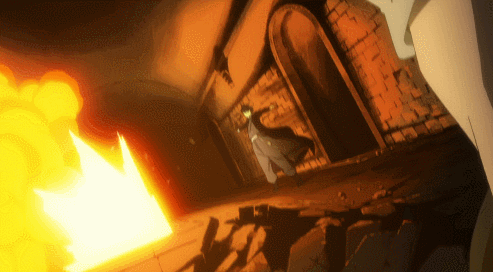 파일:로이머스탱 통구이2.gif