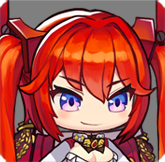 파일:멸망의 메이 아이콘.png
