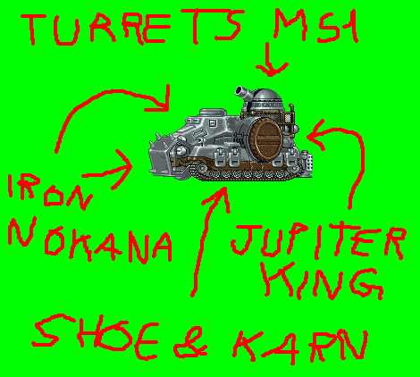 파일:아이언 짜집기.png