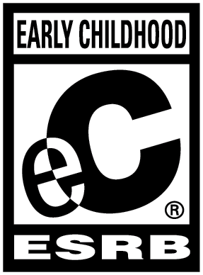 파일:ESRB-ver2013 eC.png