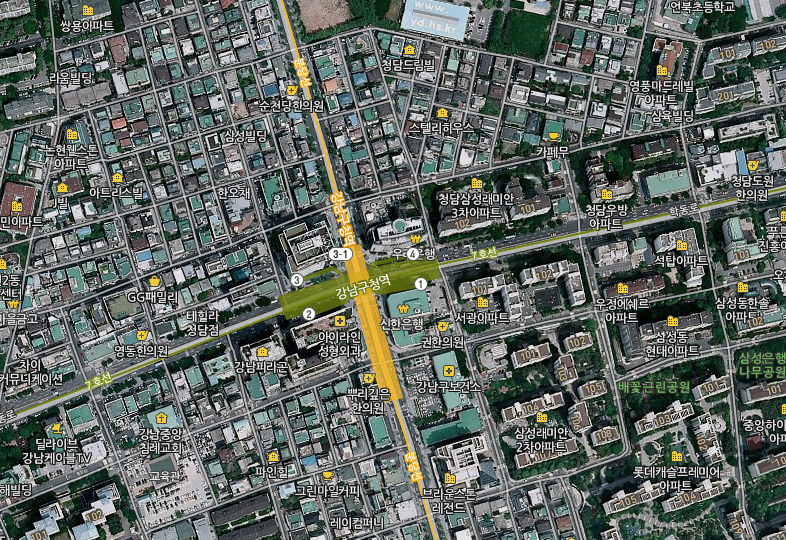 파일:강남구청역.png