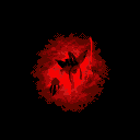 파일:다크아콘1.gif