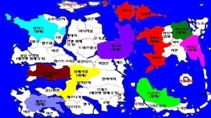 파일:엘나코 대륙.jpg