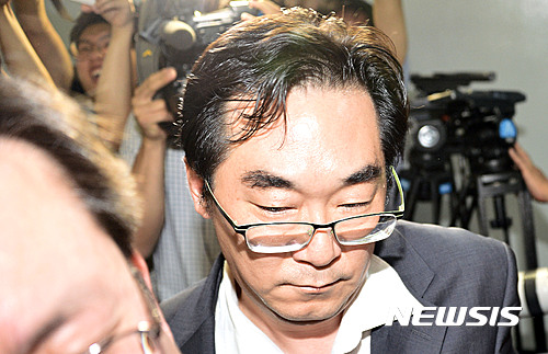 파일:좆병신쓰레기새끼 2016-07-12 05-52.jpg