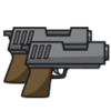 파일:Twin pistols.png