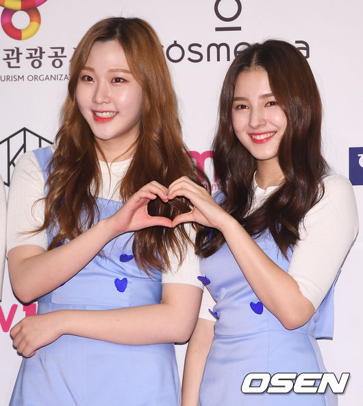 파일:나윤이와 낸시2.jpg