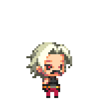 파일:크퀘 루갈.png