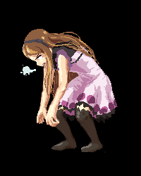 파일:폭주이오리.gif