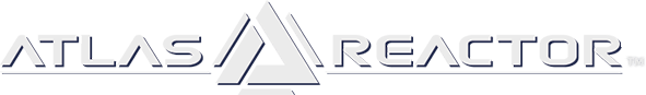 파일:AtlasReactor Logo.png