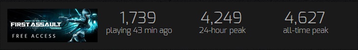 파일:Gitscomparison.jpg