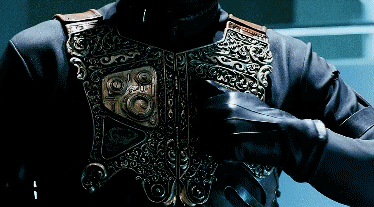 파일:Karl-kroenen-body.gif