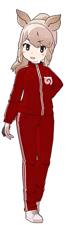 파일:켚 3 흰코뿔소 츄리닝.png