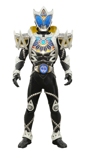 파일:D68C8729-AEDF-4AA8-A7D4-8CF63E8E8398.png