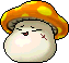 파일:시니컬한 주황버섯.png