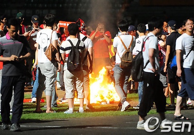 파일:원조 노리타-4.jpg