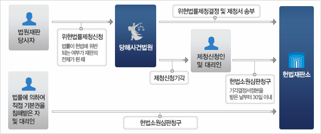 파일:위헌법률심판.jpg