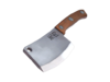 파일:혈적자.png