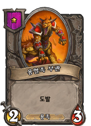 파일:66239abf0857a2102251cf24c989f47f901b60c5eec0436421fb62a6c1ed9fa8.png