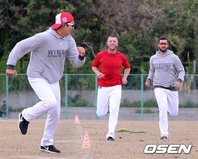 파일:201502201700770788 54e6ea584d115.jpg