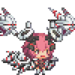 파일:AG-02 레일라.png