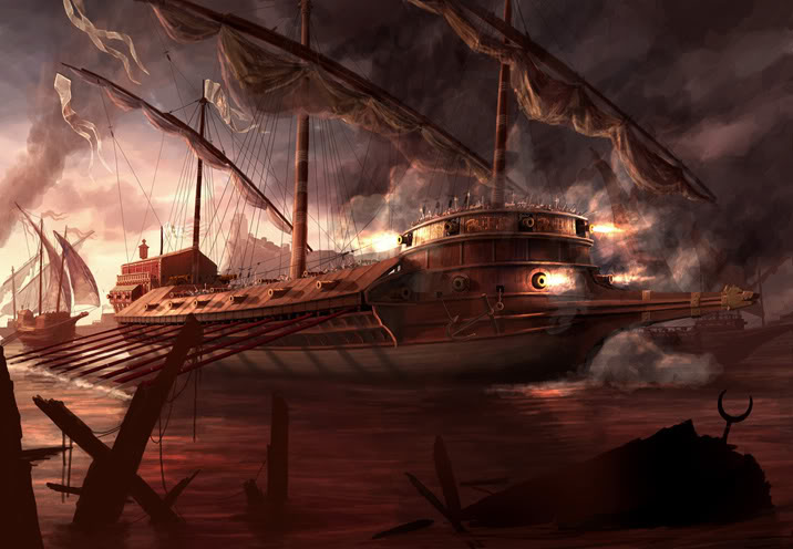 파일:Venetian Galleass.jpg