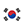 2026년 1월 5일 (월) 19:18 판의 섬네일
