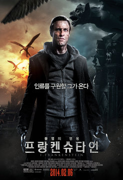 파일:영화 99.jpg