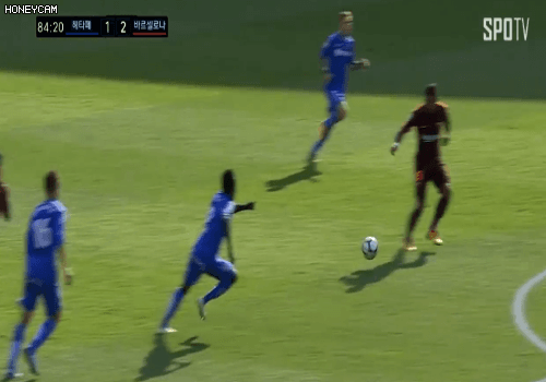 파일:99b983892094b5c6d2fc3736e15da7d1 (3).gif